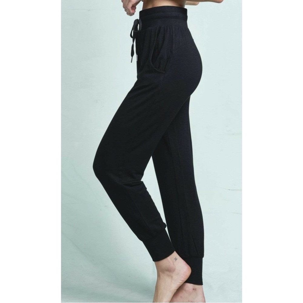 Sweatpants, soft, drawstring, joggers